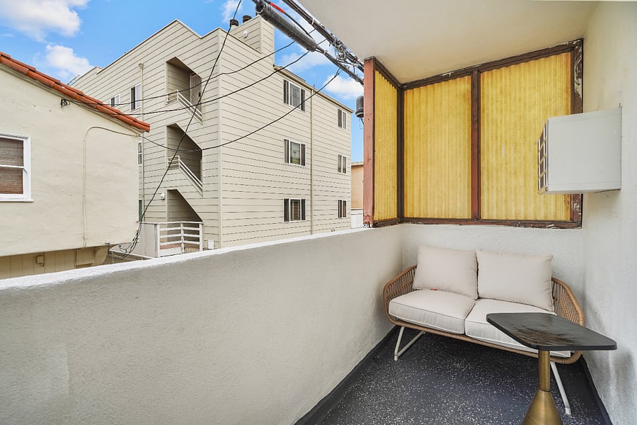Furnished Finder property 839236_7 photo 23