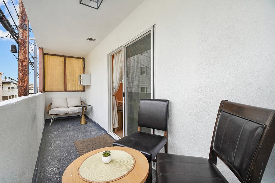 Furnished Finder property 839236_7 photo 24