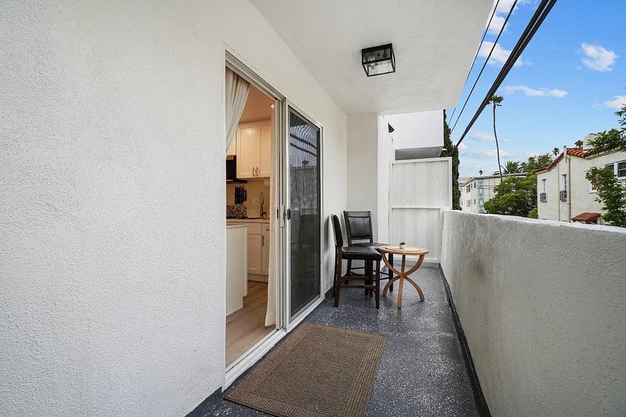 Furnished Finder property 839236_7 photo 25