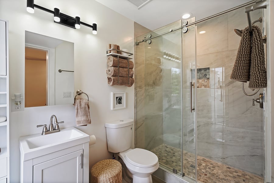 Furnished Finder property 839236_8 photo 4