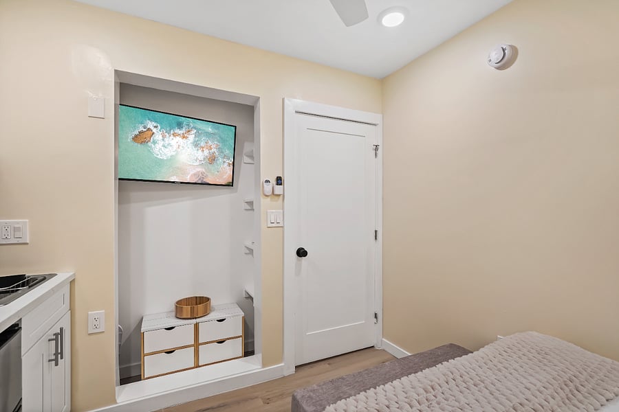 Furnished Finder property 839236_8 photo 6