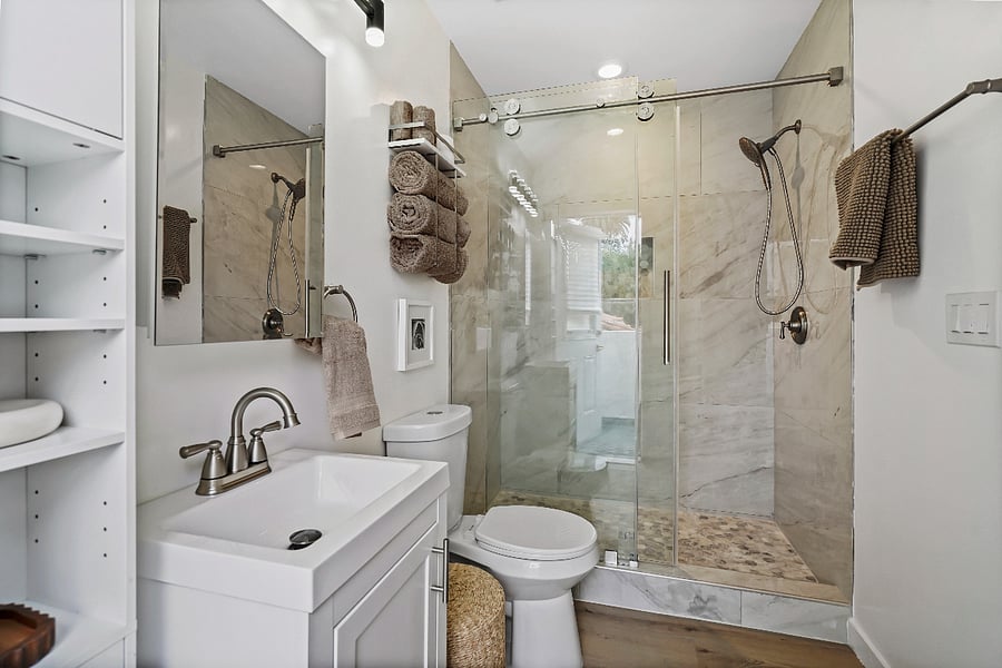 Furnished Finder property 839236_8 photo 20