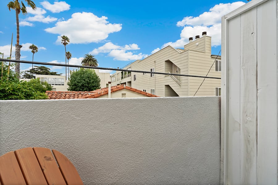 Furnished Finder property 839236_8 photo 22