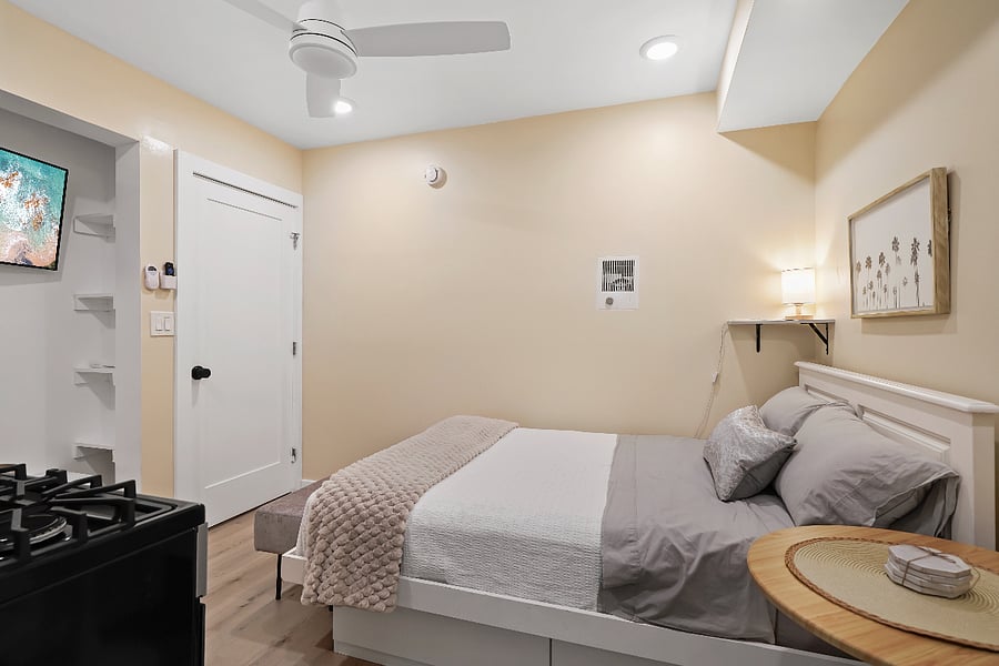 Furnished Finder property 839236_8 photo 25