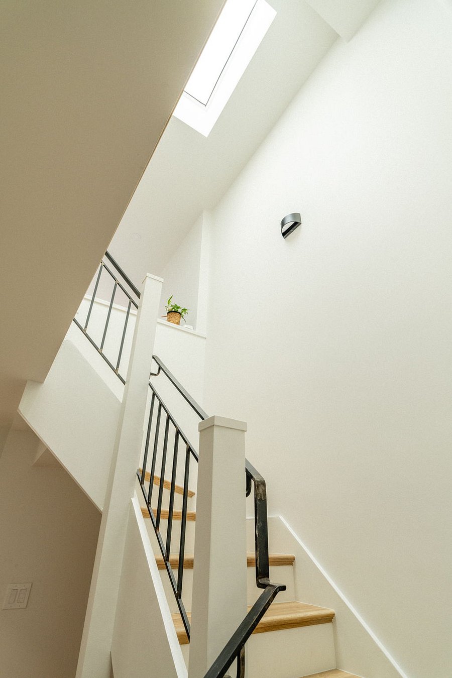 Furnished Finder property 839237_1 photo 27