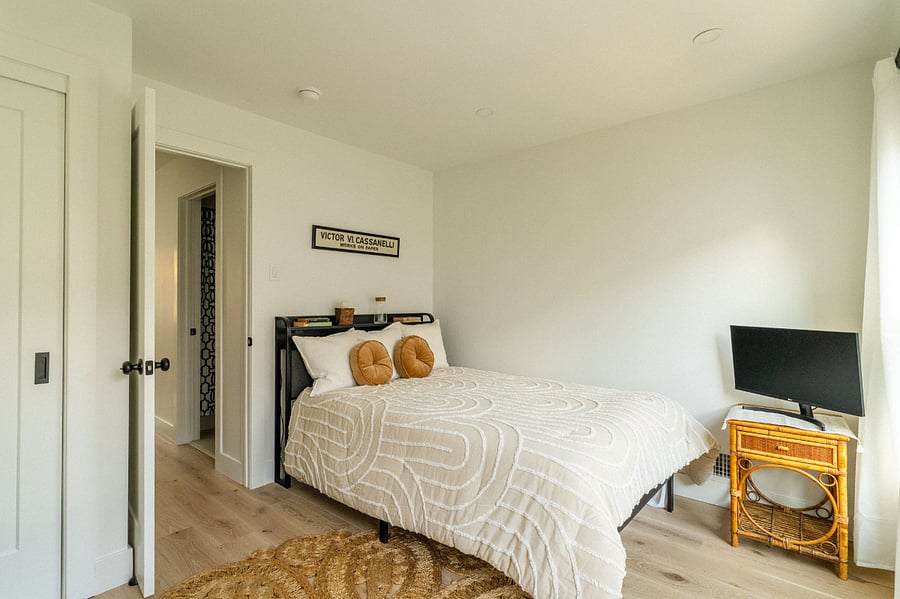 Furnished Finder property 839237_1 photo 23