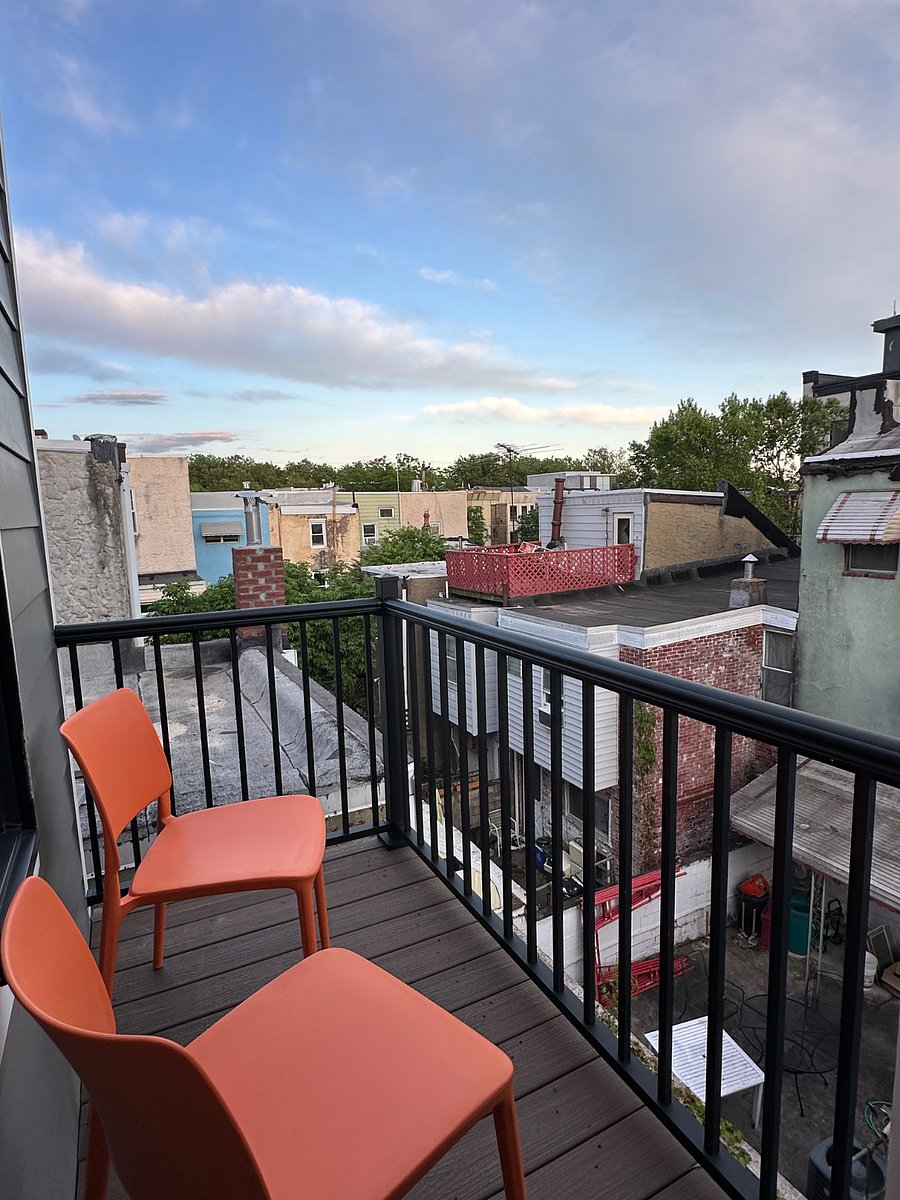 Furnished Finder property 839237_1 photo 33