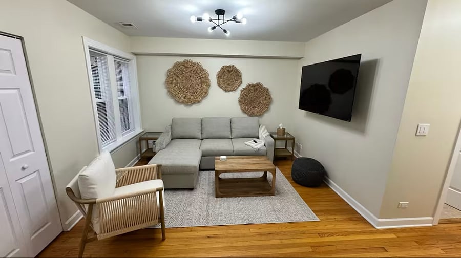 Furnished Finder property 839238_1 photo 3