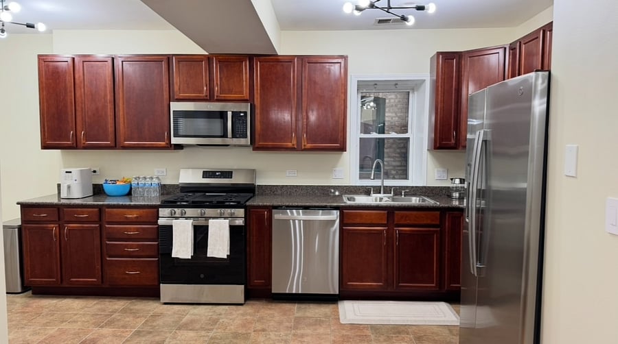 Furnished Finder property 839238_1 photo 4