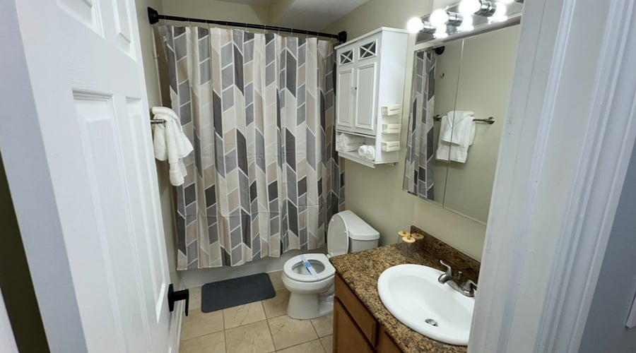 Furnished Finder property 839238_1 photo 7