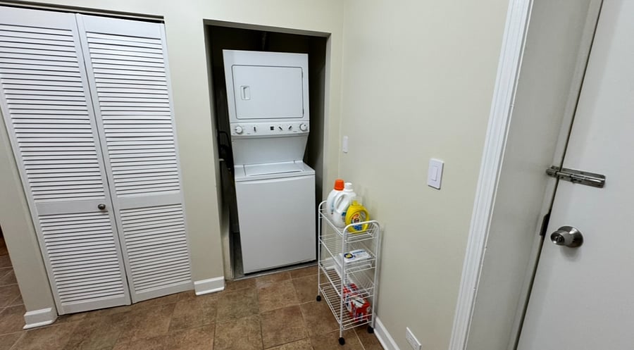 Furnished Finder property 839238_1 photo 8