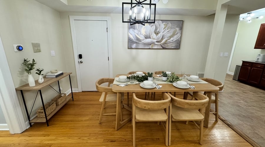 Furnished Finder property 839238_1 photo 5
