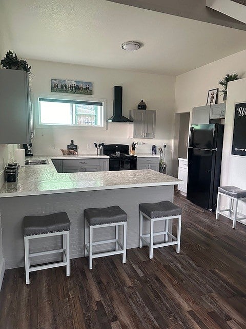 Furnished Finder property 839240_1 photo 1