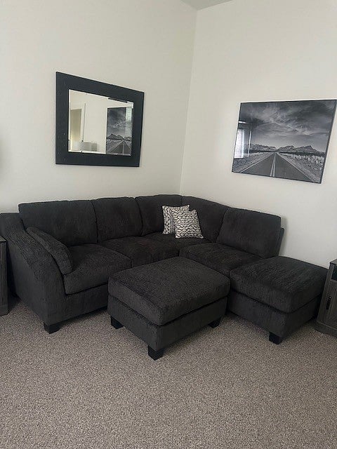 Furnished Finder property 839240_1 photo 5