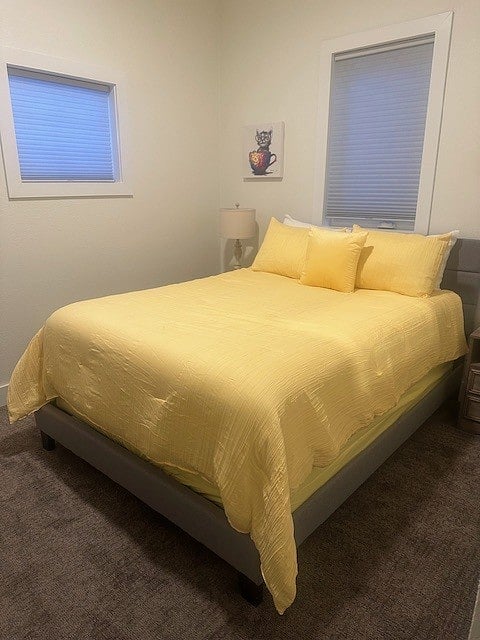 Furnished Finder property 839240_1 photo 7