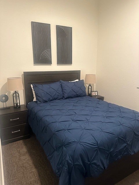Furnished Finder property 839240_1 photo 8