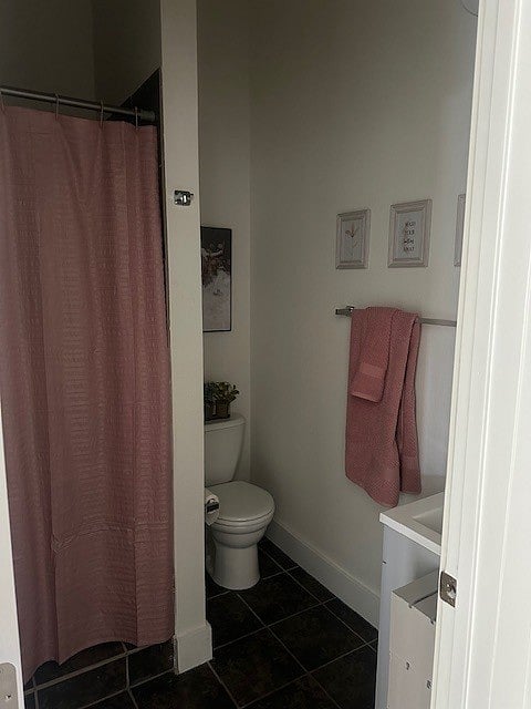 Furnished Finder property 839240_1 photo 9