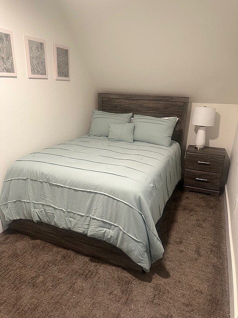Furnished Finder property 839240_1 photo 11
