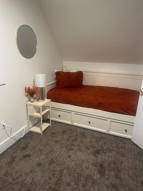 Furnished Finder property 839240_1 photo 12