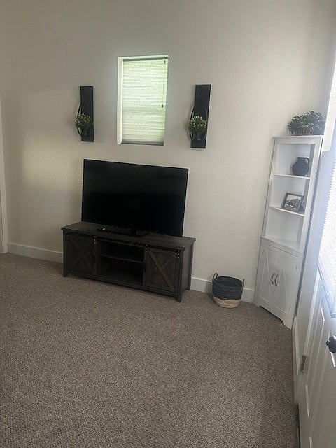 Furnished Finder property 839240_1 photo 6