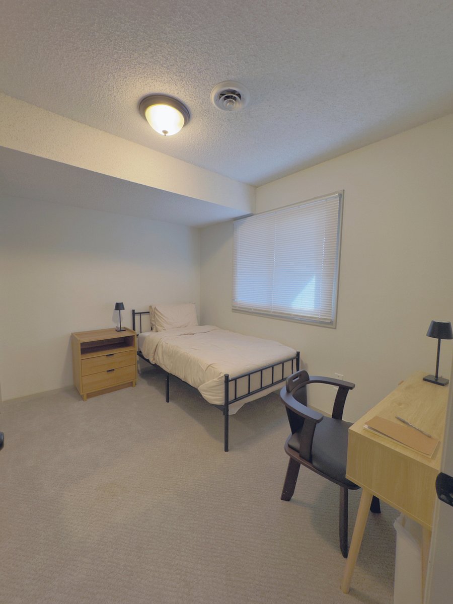 Lower level BR