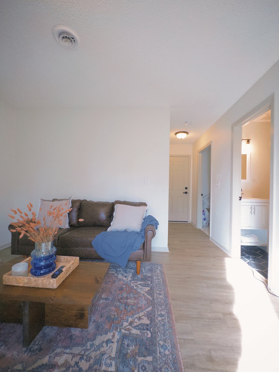 Furnished Finder property 839246_1 photo 9