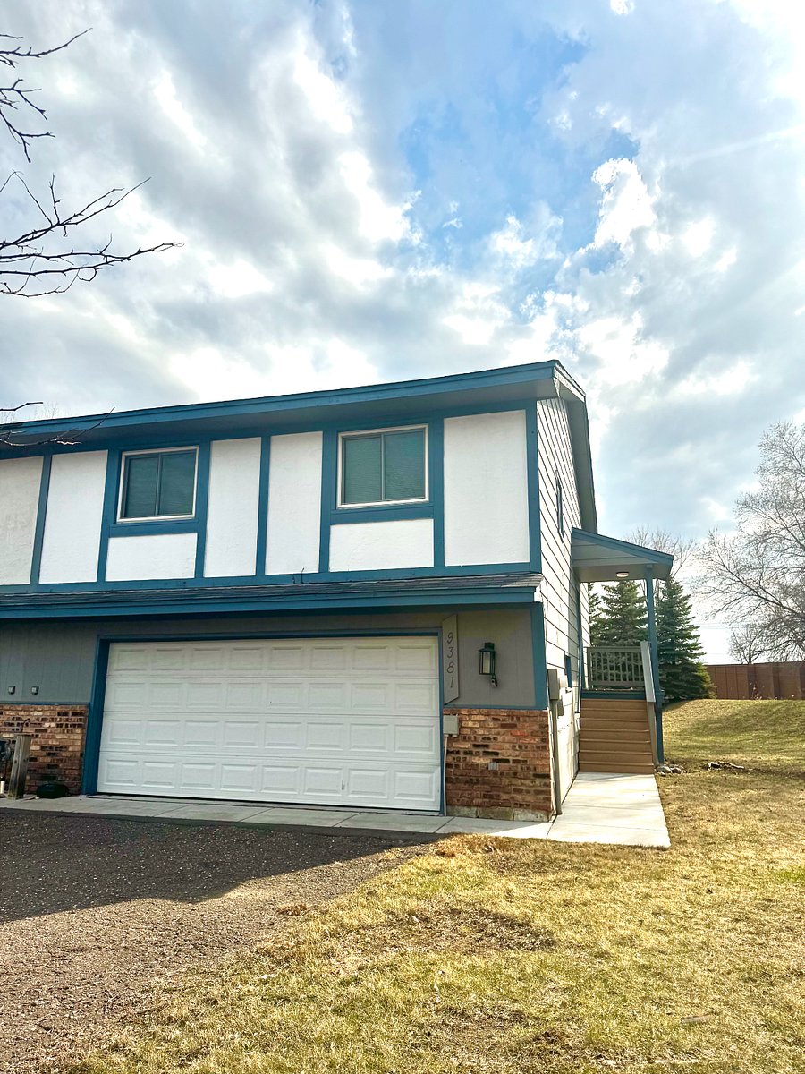 Furnished Finder property 839246_1 photo 12
