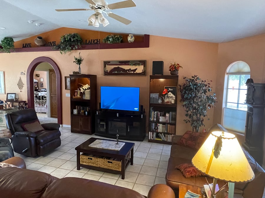 Furnished Finder property 839249_1 photo 3