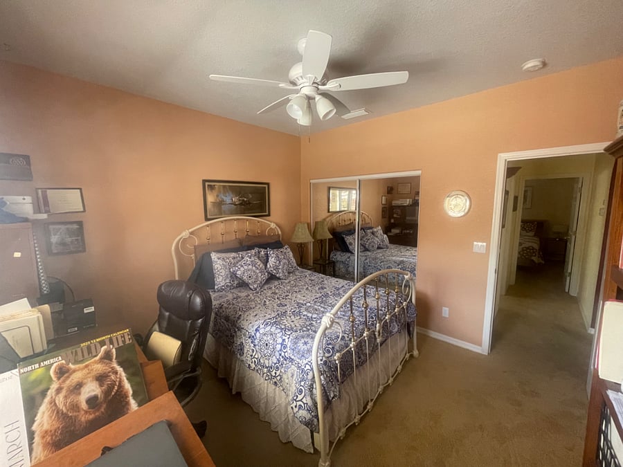 Furnished Finder property 839249_1 photo 10