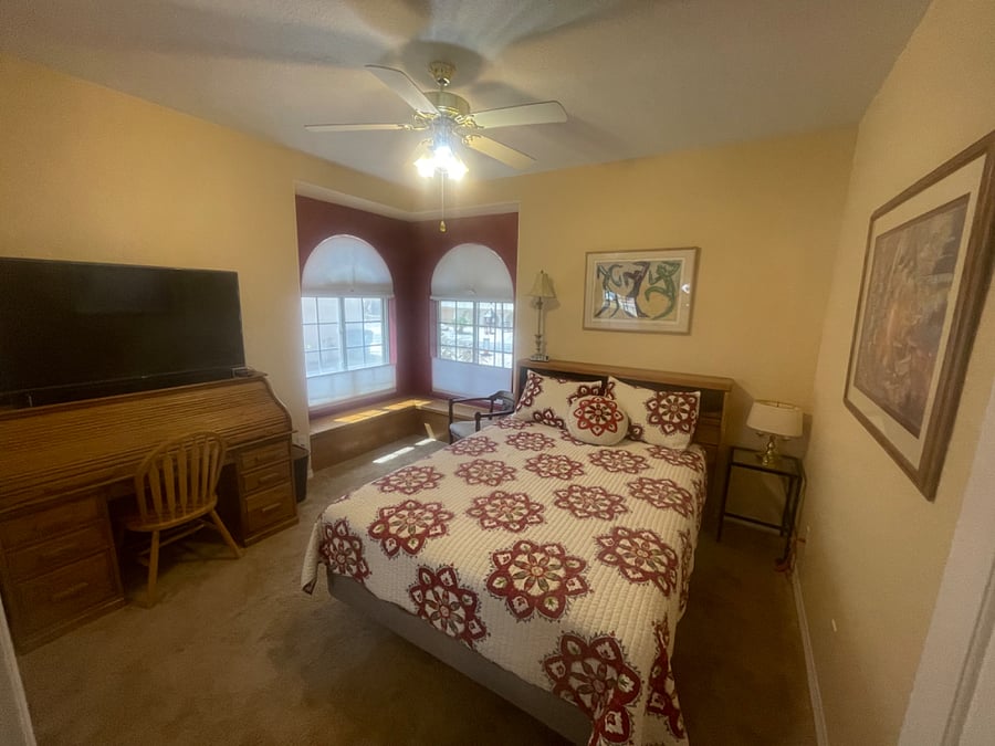 Furnished Finder property 839249_1 photo 11