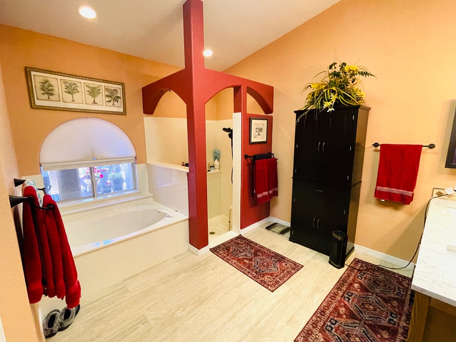 Furnished Finder property 839249_1 photo 9