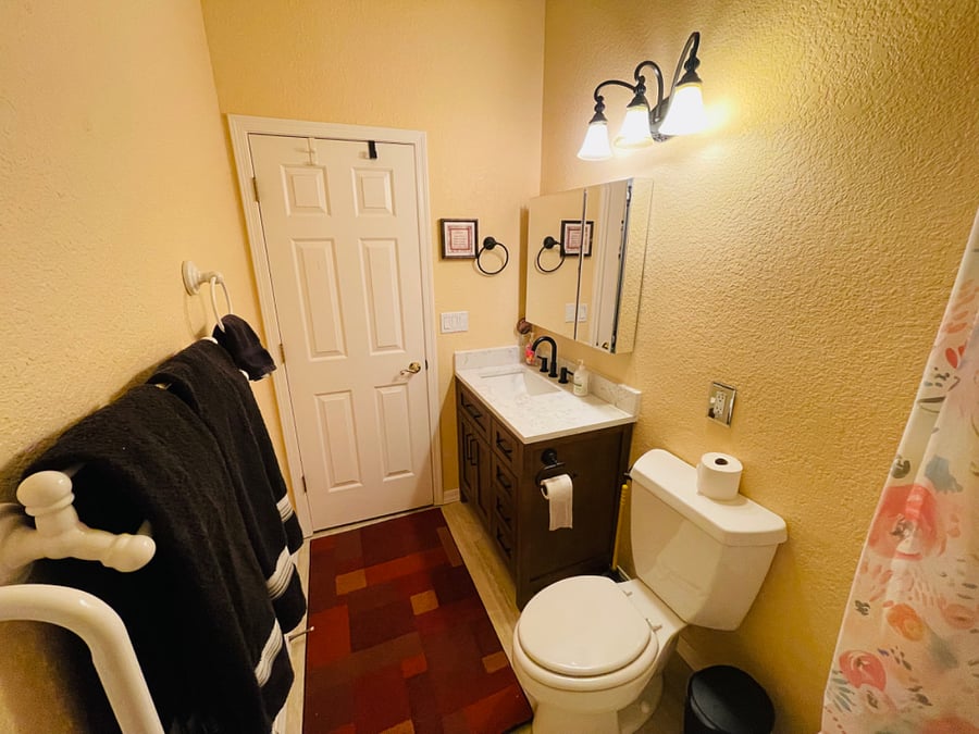 Furnished Finder property 839249_1 photo 12