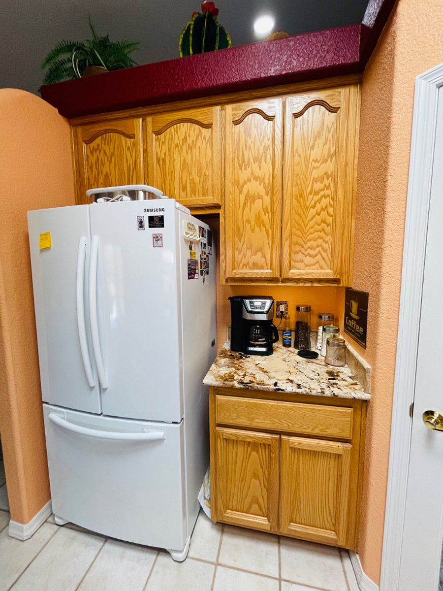 Furnished Finder property 839249_1 photo 4