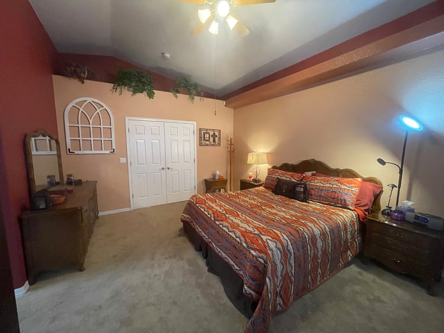 Furnished Finder property 839249_1 photo 5