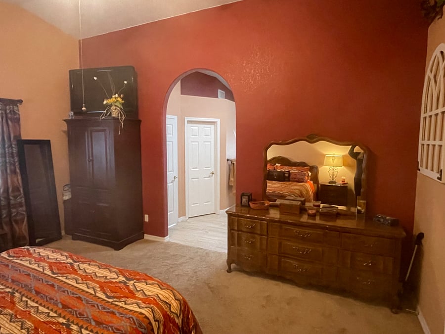 Furnished Finder property 839249_1 photo 6