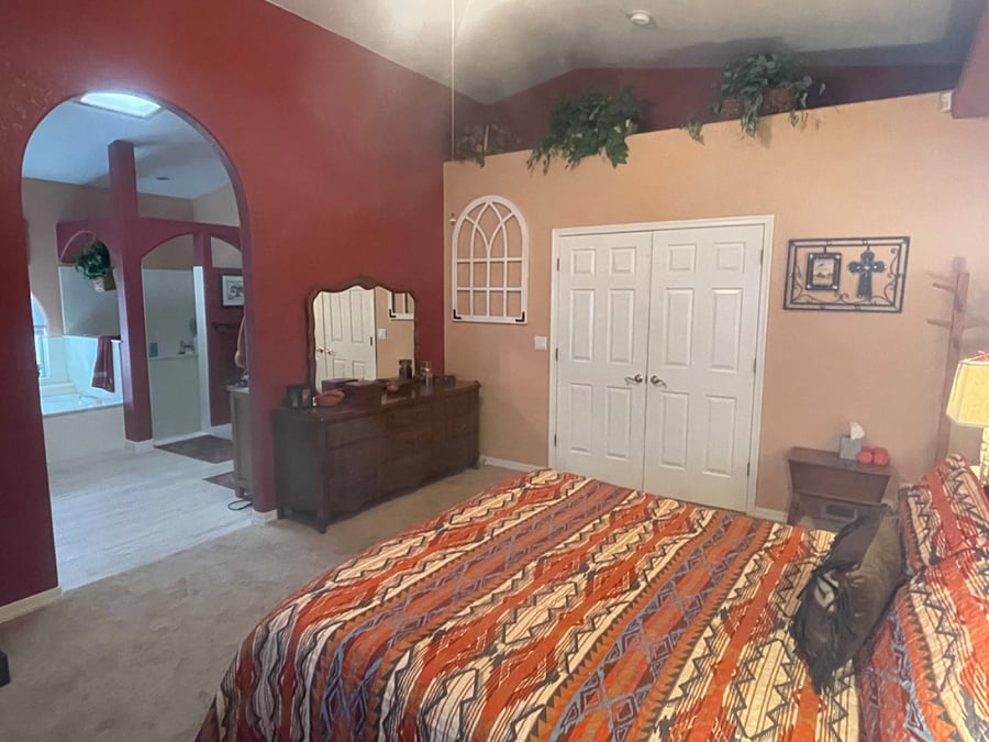 Furnished Finder property 839249_1 photo 8
