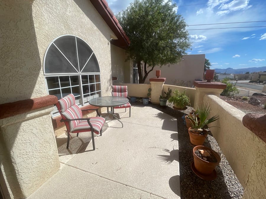 Furnished Finder property 839249_1 photo 16