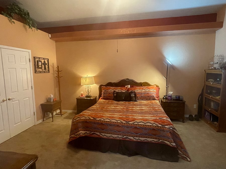Furnished Finder property 839249_1 photo 7