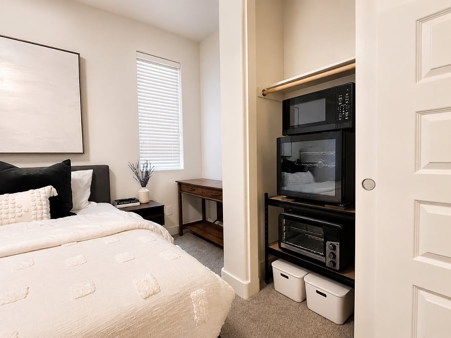 Furnished Finder property 839252_1 photo 3