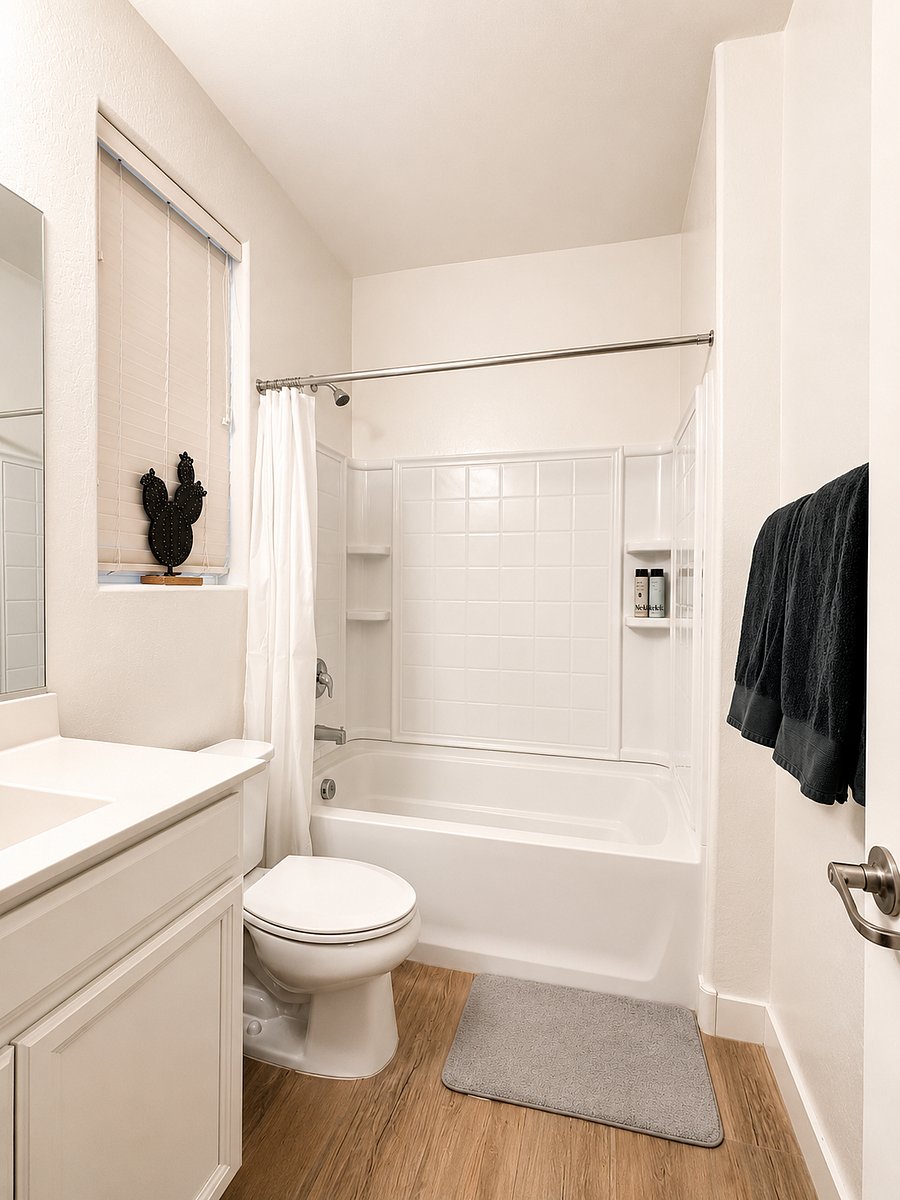 Furnished Finder property 839252_1 photo 7
