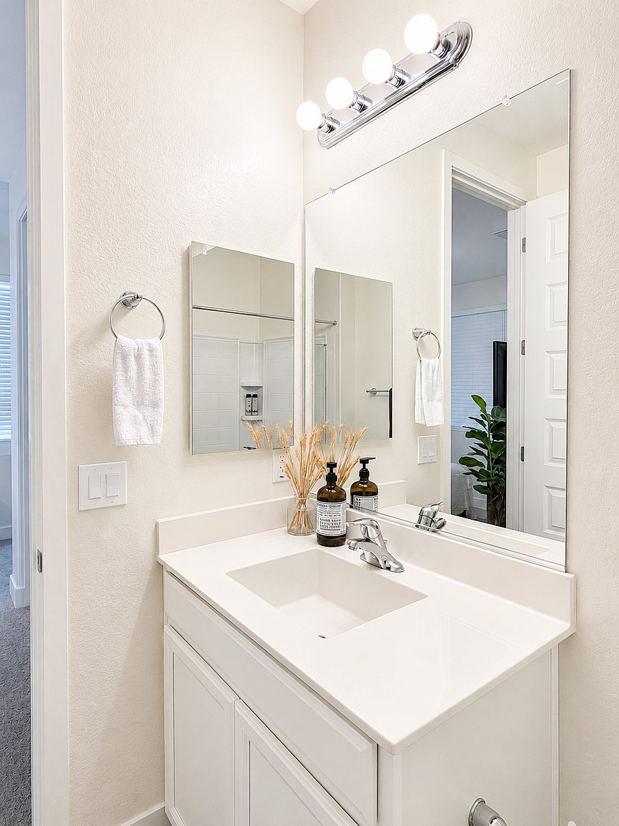 Furnished Finder property 839252_1 photo 8