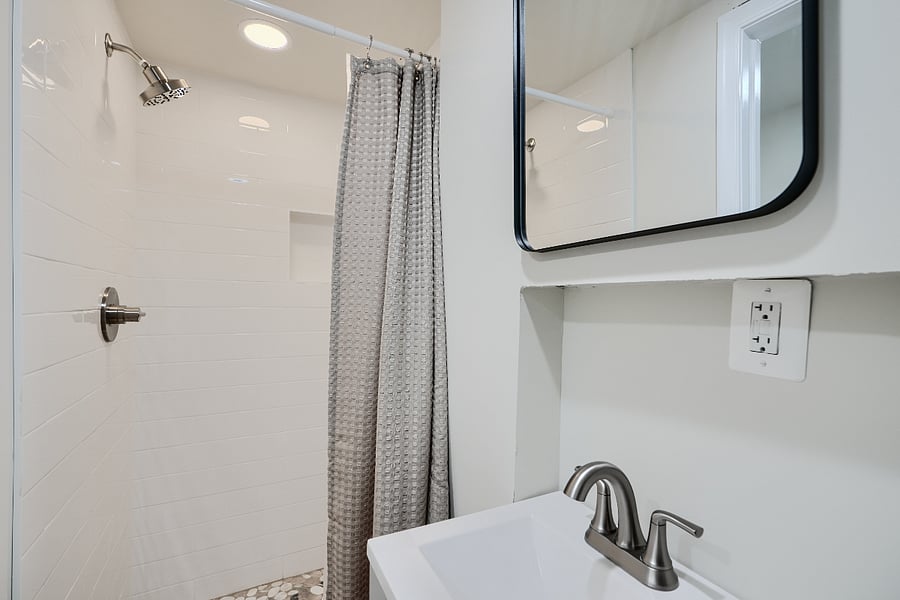 Furnished Finder property 839256_1 photo 6