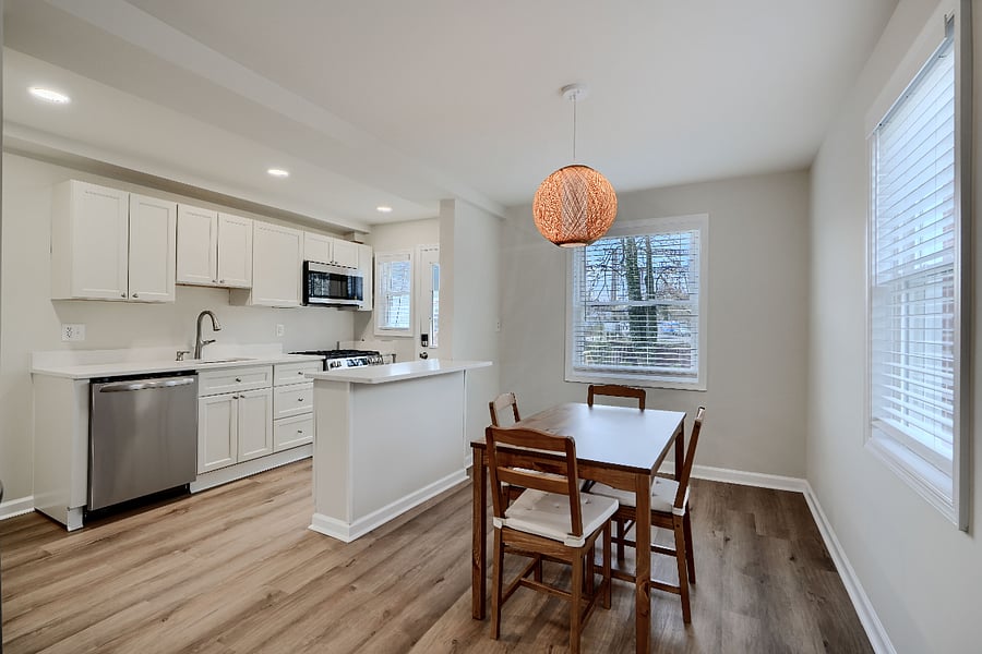 Furnished Finder property 839256_1 photo 10