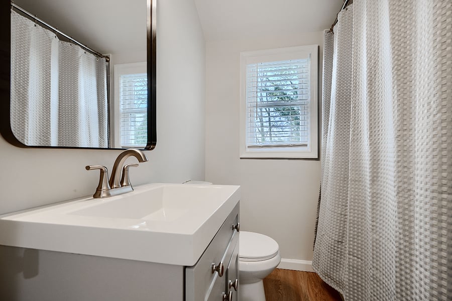 Furnished Finder property 839256_2 photo 5