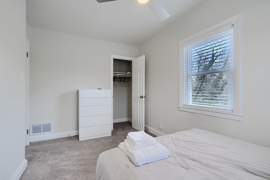 Furnished Finder property 839256_3 photo 3