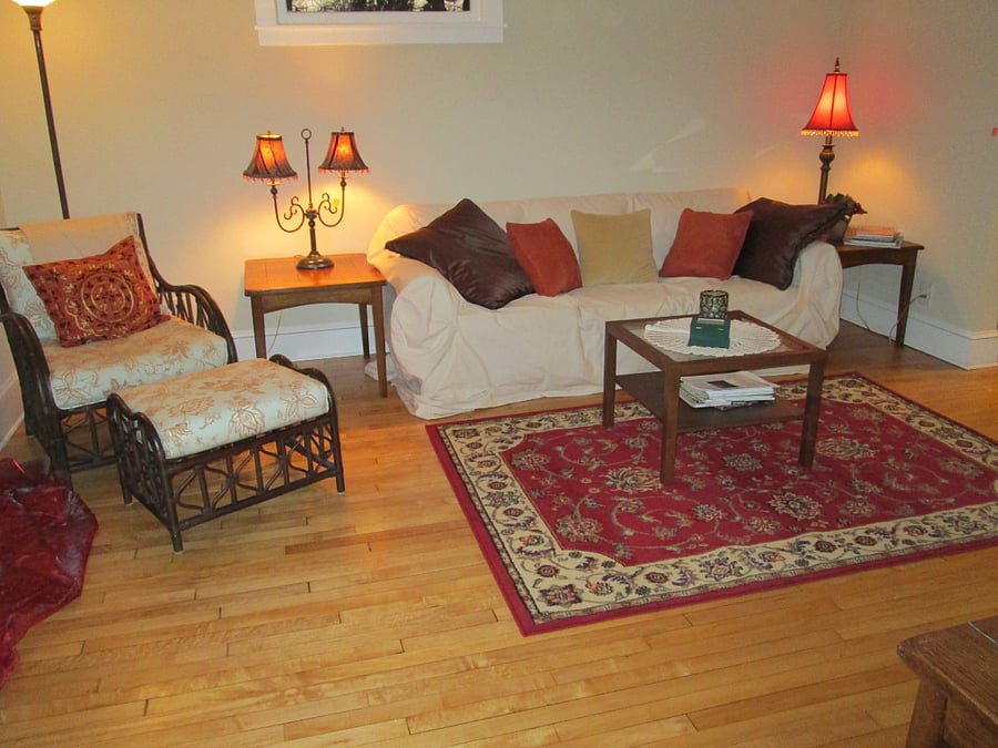 Furnished Finder property 839268_1 photo 3