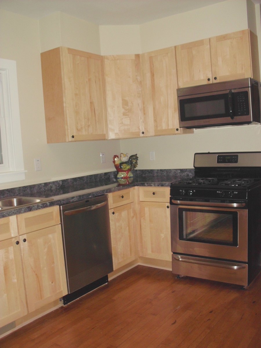 Furnished Finder property 839268_1 photo 4