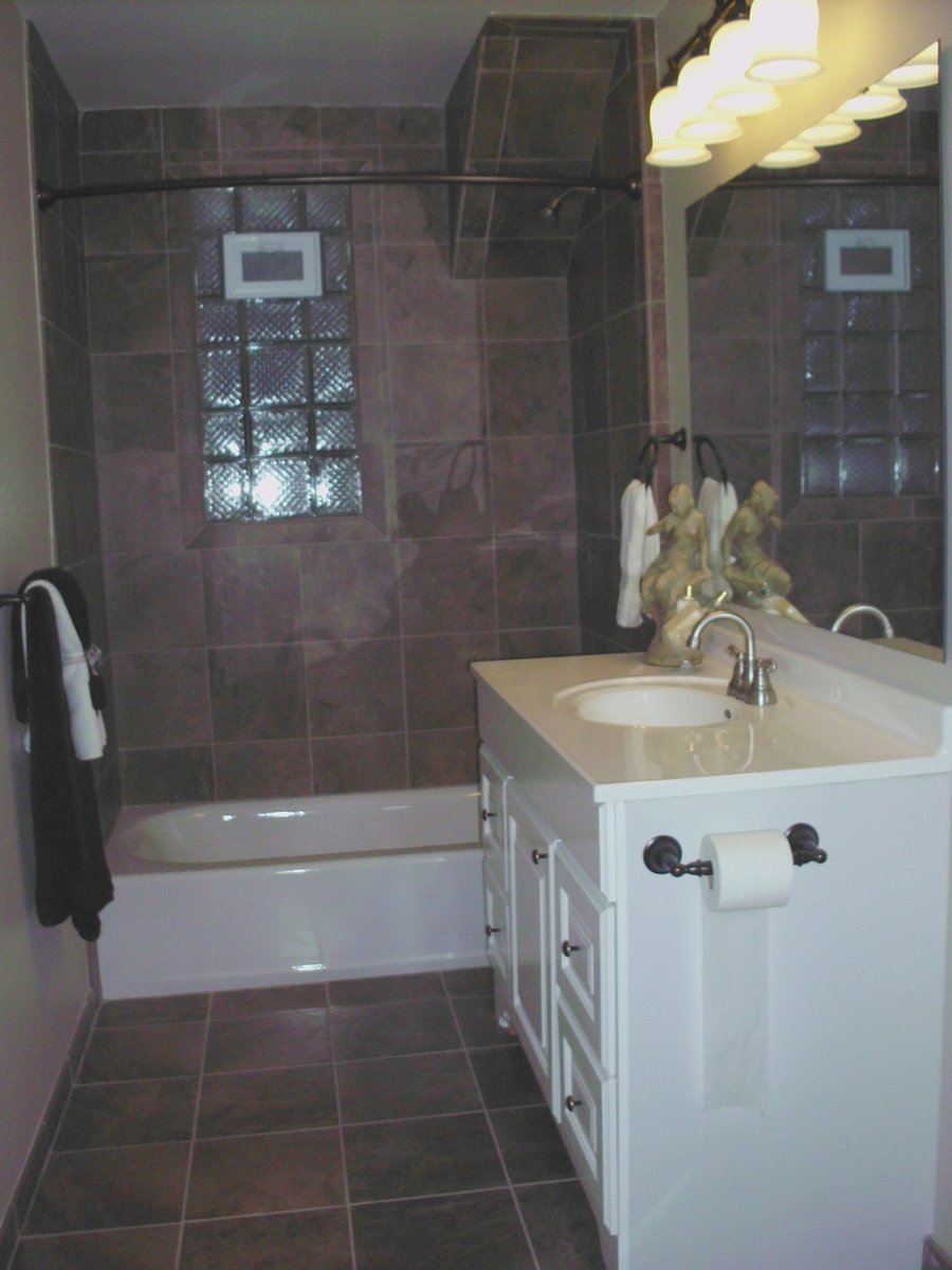 Furnished Finder property 839268_1 photo 5