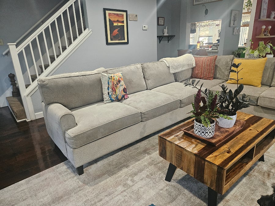 Furnished Finder property 839270_1 photo 3