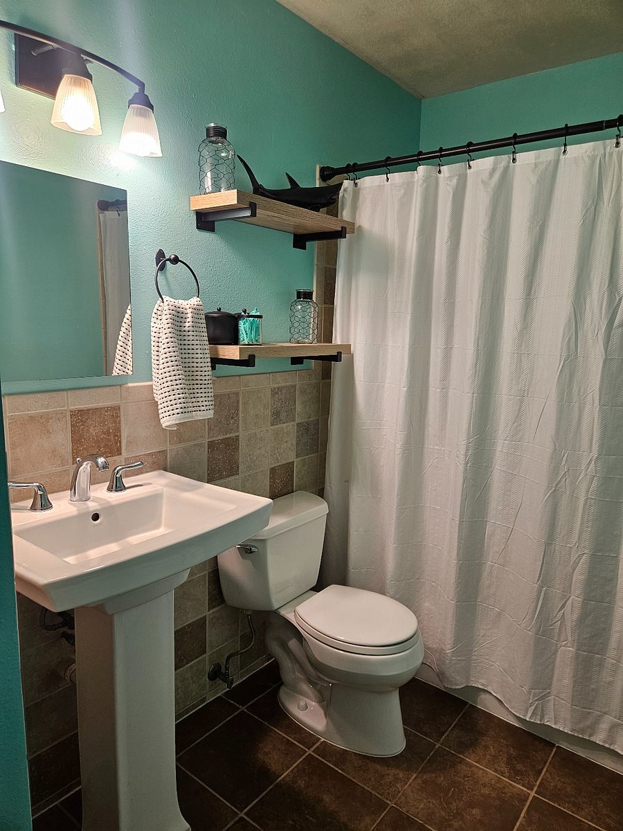 Furnished Finder property 839270_1 photo 4
